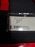 Kj90 carpoint, Auto diversen, Sneeuwkettingen, Ophalen