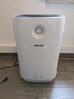 Purificateur d'air Philips AC2887, Electroménager, Enlèvement, Utilisé, Purificateur d'air