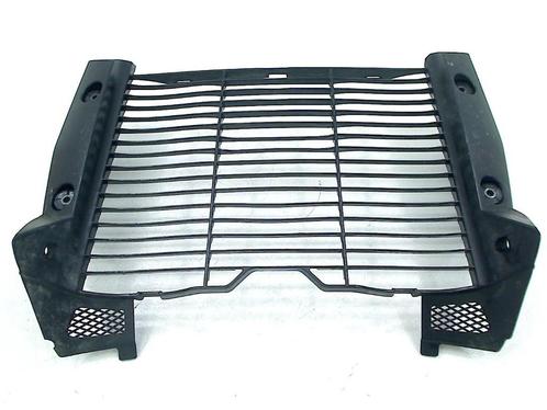 RADIATEUR GRILL Honda CB 1000 R 2008-2016 (CB1000R), Motos, Pièces | Honda, Utilisé