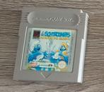 The Smurfs Travel the World (Frans) (Game Boy), Ophalen of Verzenden