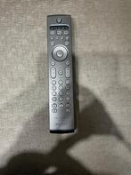 Philips afstandsbediening, Audio, Tv en Foto, Afstandsbedieningen, Ophalen of Verzenden, Gebruikt