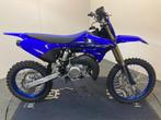 Yamaha YZ 85 MY'23 ref. LS 3212, Motoren, 85 cc, Bedrijf, Crossmotor, 1 cilinder