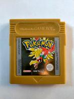Pokémon Gold, Consoles de jeu & Jeux vidéo, Jeux | Nintendo Game Boy, Utilisé, Enlèvement ou Envoi