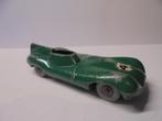 JAGUAR TYPE D luciferdoosje, Gebruikt, Matchbox, Ophalen of Verzenden, Auto