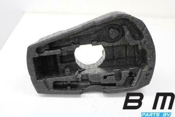 Schuim voor wagengereedschap VW Polo 6R 6Q0012115H