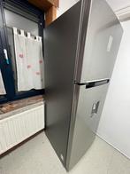 Réfrigérateur, Enlèvement, Comme neuf