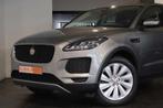 Jaguar E-Pace E-Pace P200 AWD HSE 360C LijnA LED Garantie *, Auto's, Jaguar, Automaat, 1998 cc, Gebruikt, 4 cilinders