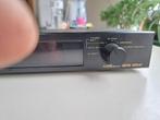 Pioneer  Timer klok, Ophalen, Zo goed als nieuw