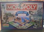 MONOPOLY EDITION DE BRETAGNE, Hobby & Loisirs créatifs, Jeux de société | Jeux de plateau, Hasbro, Utilisé, Enlèvement ou Envoi