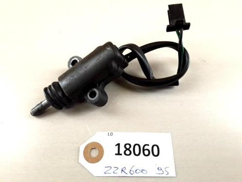 ZZR600 1993 - 2005 Kawasaki Elektrische component D1-34583, Motoren, Onderdelen | Kawasaki