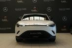 SMART #3 PRO+ DOS 7381, Auto's, Smart, Automaat, 1780 kg, Gebruikt, Overige modellen