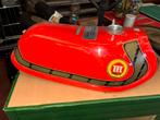 Tank Montesa 75L, Ophalen of Verzenden, Gebruikt