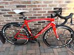 Ridley Liz carbon, Ophalen, Zo goed als nieuw, Carbon, Overige merken