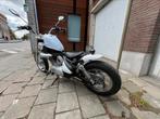 Suzuki intruder 125cc motorfiets, Motoren, Particulier