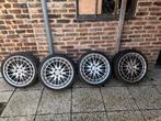 19p velg VW Audi Skoda etc, Ophalen