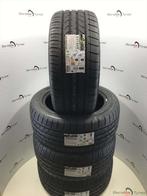 285/45ZR19 Att 285/45R19 285/45 ZR19 R19 285/45/19 BMW X5 X6, Auto-onderdelen, Banden en Velgen, 285 mm, Nieuw, Band(en), Personenwagen