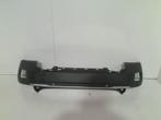 BUMPER ACHTER Peugeot 2008 (CU) (01-2013/12-2019), Auto-onderdelen, Carrosserie, Gebruikt, Achter, Peugeot, Bumper