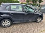 polo, Auto's, Volkswagen, Diesel, Particulier, Te koop, Polo