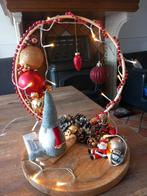 Kerst deco, Diversen, Ophalen, Nieuw