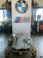 BMW B48 B48B20A motor motorblok F30 F32 3, 4, 5 serie, Ophalen of Verzenden, Gebruikt