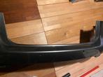 Bumper (achterbumper), Ophalen, Gebruikt, Volkswagen, Achter