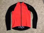 Assos Wielerkledij, Fietsen en Brommers, Ophalen, Gebruikt, Heren, L