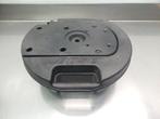 SUBWOOFER Nissan Murano (Z51) (01-2003/09-2014) (28170CA10A), Auto-onderdelen, Gebruikt, Nissan