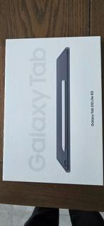 Samsung Galaxy Tab S10 Lite 5G, Ophalen, Nieuw, Galaxy Tab S10 Lite 5G, Samsung galaxy tablet