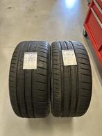 245-40-18 Michelin Pilot Sport Cup 2 Connect NIEUW SEMI SLIC, Auto-onderdelen, Banden en Velgen, 18 inch, Banden en Velgen, Ophalen of Verzenden