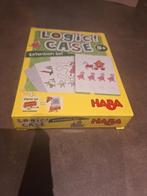 Logic!  Case extension set NIEUW, Ophalen of Verzenden, Nieuw