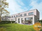 Huis te koop in Erpe-Mere, 3 slpks, Immo, Vrijstaande woning, 3 kamers, 180 m²