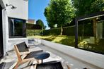 Appartement te koop in Knokke-Zoute, 3 slpks, 117 m², Appartement, 3 kamers