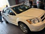 Dodge caliber 1.8, Auto's, Dodge, Particulier, Te koop, Caliber