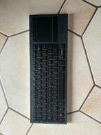 Toetsenbord, Ophalen, Zo goed als nieuw