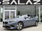 BMW 218 Gran Coupé 218i OPF ///  7500 KMS ///ETAT NEUF, Overige modellen, Overige brandstoffen, Bedrijf, USB