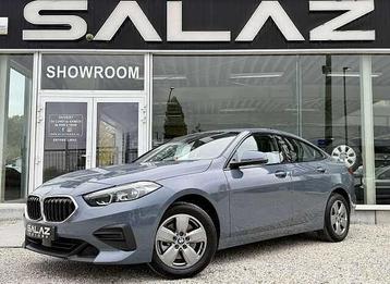 BMW 218 Gran Coupé 218i OPF ///  7500 KMS ///ETAT NEUF beschikbaar voor biedingen