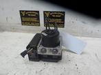 ABS Pomp van een Peugeot 207, Auto-onderdelen, Ophalen of Verzenden, 3 maanden garantie, Gebruikt, Peugeot