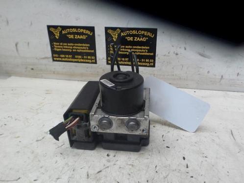 ABS Pomp van een Peugeot 207, Auto-onderdelen, Elektronica en Kabels, Peugeot, Gebruikt, 3 maanden garantie, Ophalen of Verzenden