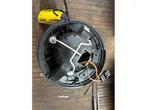 Kachel Ventilatiemotor van een Mercedes A-Klasse, Auto-onderdelen, Ophalen of Verzenden, 3 maanden garantie, Gebruikt, Mercedes-Benz