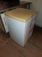 Koelkast te koop, Elektronische apparatuur, Vriezers en Diepvrieskisten, Ophalen, Gebruikt, Vrijstaand, Vrieskast