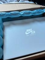Nike air force 1 maat 38, Ophalen, Nike, Nieuw, Wit