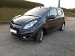 Chevrolet Spark met 129.000 km en 82 pk, Auto's, Chevrolet, Bedrijf, Spark, USB, Te koop