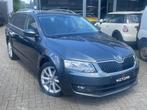 Skoda Octavia//2017//Diesel//130 000 km, Autos, Skoda, Achat, Euro 6, Entreprise, Boîte manuelle