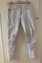 Pantalon d'équitation Animo 12 ans, Utilisé, Enlèvement ou Envoi, Sous-vêtement, Enfants