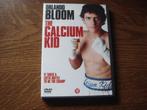 DVD - The calcium kid (Orlando Bloom), Ophalen of Verzenden