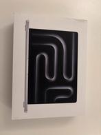 Apple Macbook Pro M5 ongeopend, Computers en Software, 512 GB, Nieuw, Azerty, 16 GB