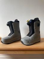Snowboard boots Burton photon boa, Ophalen, Zo goed als nieuw