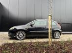 Ford Fiesta 1.6TDCi  SPORT / EXPORT/HANDELAAR, Autos, 5 places, Berline, Noir, 90 ch