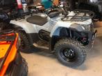 GOES QUADS & ATV’S – BETAALBARE KWALITEIT by CFMOTOFLANDERS, Motoren, Quads en Trikes, 1 cilinder, 500 cc