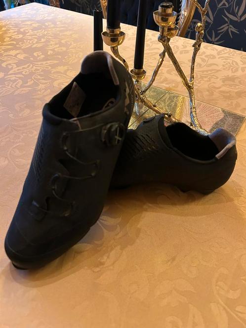 Northwave Magma XC Rock Maat 44, Sport en Fitness, Wielrennen, Zo goed als nieuw, Ophalen of Verzenden
